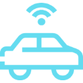 車用解決方案相關